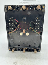 Load image into Gallery viewer, Merlin Gerin C500 Compact Circuit Breaker 500A 660VAC 3P No Cover (Used)