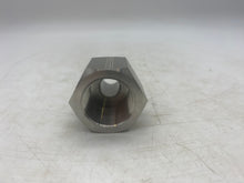 Load image into Gallery viewer, Parker 12-8 RA-SS Reducing Adapter, *Lot of (40)* (No Box)