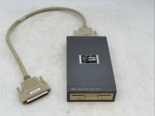 Load image into Gallery viewer, JRC NDH-265 FDD Unit w/ Connecting Cable (Used)