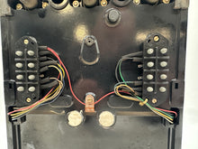 Load image into Gallery viewer, Merlin Gerin C500 Compact Circuit Breaker 500A 660VAC 3P No Cover (Used)