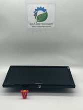 Load image into Gallery viewer, Hannspree HSG1066 LCD Monitor, 20&quot; *Lof of (2)* (Used)