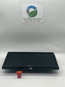 Hannspree HSG1066 LCD Monitor, 20" *Lof of (2)* (Used)