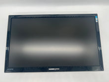 Load image into Gallery viewer, Hannspree HSG1066 LCD Monitor, 20&quot; *Lof of (2)* (Used)