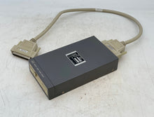 Load image into Gallery viewer, JRC NDH-265 FDD Unit w/ Connecting Cable (Used)