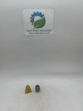 Load image into Gallery viewer, Superflex 88503 Sealproof Nylon Straight Connector, 1/2" NPT *Lot of (49)* (No Box)
