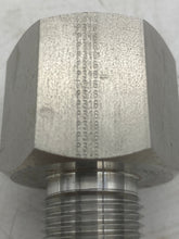 Load image into Gallery viewer, Parker 12-8 RA-SS Reducing Adapter, *Lot of (40)* (No Box)
