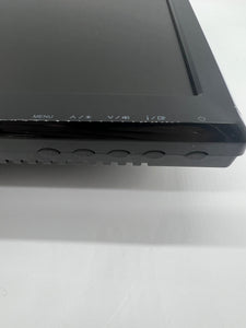 Hannspree HSG1066 LCD Monitor, 20" *Lof of (2)* (Used)