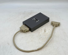 Load image into Gallery viewer, JRC NDH-265 FDD Unit w/ Connecting Cable (Used)
