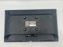 Load image into Gallery viewer, Hannspree HSG1066 LCD Monitor, 20&quot; *Lof of (2)* (Used)