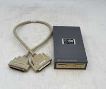 Load image into Gallery viewer, JRC NDH-265 FDD Unit w/ Connecting Cable (Used)
