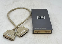 Load image into Gallery viewer, JRC NDH-265 FDD Unit w/ Connecting Cable (Used)