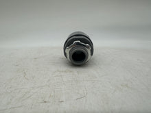 Load image into Gallery viewer, Superflex 88503 Sealproof Nylon Straight Connector, 1/2" NPT *Lot of (49)* (No Box)