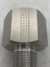 Load image into Gallery viewer, Parker 12-8 RA-SS Reducing Adapter, *Lot of (40)* (No Box)