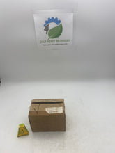 Load image into Gallery viewer, Channel Track SS37YC2 Yoke Clamp, 3/8&quot; Tube, 316SS *Box of (250)* (Open Box)