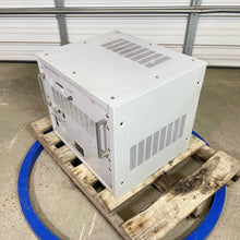 Load image into Gallery viewer, JRC NAH-692 Power Amplifier f/ JSS-296 250W GMDSS MF/HF Radio Equip (Used)
