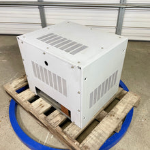 Load image into Gallery viewer, JRC NAH-692 Power Amplifier f/ JSS-296 250W GMDSS MF/HF Radio Equip (Used)