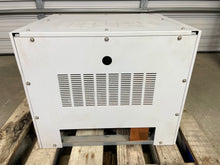 Load image into Gallery viewer, JRC NAH-692 Power Amplifier f/ JSS-296 250W GMDSS MF/HF Radio Equip (Used)