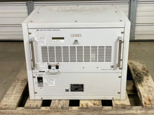 Load image into Gallery viewer, JRC NAH-692 Power Amplifier f/ JSS-296 250W GMDSS MF/HF Radio Equip (Used)