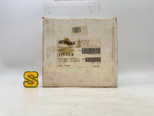 Load image into Gallery viewer, Newmar 400-0125-0 115-12-8 Power Supply, 12VDC 8A (New)