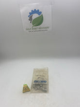 Load image into Gallery viewer, Parker 6BLP6-316 A-LOK Tube Fitting, Plug, 3/8" *Lot of (15)* (No Box)