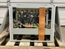 Load image into Gallery viewer, JRC NAH-692 Power Amplifier f/ JSS-296 250W GMDSS MF/HF Radio Equip (Used)
