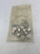 Load image into Gallery viewer, Parker 6BLP6-316 A-LOK Tube Fitting, Plug, 3/8" *Lot of (15)* (No Box)