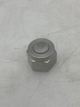 Load image into Gallery viewer, Parker 6BLP6-316 A-LOK Tube Fitting, Plug, 3/8" *Lot of (15)* (No Box)