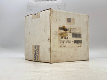 Load image into Gallery viewer, Newmar 400-0125-0 115-12-8 Power Supply, 12VDC 8A (New)