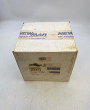 Load image into Gallery viewer, Newmar 400-0125-0 115-12-8 Power Supply, 12VDC 8A (New)