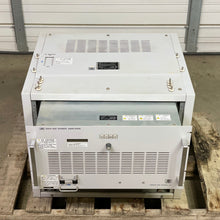 Load image into Gallery viewer, JRC NAH-692 Power Amplifier f/ JSS-296 250W GMDSS MF/HF Radio Equip (Used)