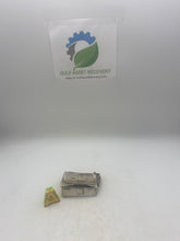 Load image into Gallery viewer, Parker 6BLP6-316 A-LOK Tube Fitting, Plug, 3/8" *Box of (30)* (Open Box)