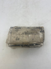 Load image into Gallery viewer, Parker 6BLP6-316 A-LOK Tube Fitting, Plug, 3/8" *Box of (30)* (Open Box)