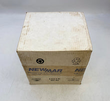 Load image into Gallery viewer, Newmar 400-0125-0 115-12-8 Power Supply, 12VDC 8A (New)