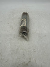 Load image into Gallery viewer, Grainger 6P810 3/4" NPT x 4" L Galvanized Nipple *Lot of (11)* (New)