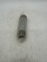 Load image into Gallery viewer, Grainger 6P810 3/4" NPT x 4" L Galvanized Nipple *Lot of (11)* (New)