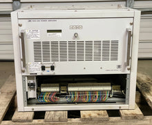 Load image into Gallery viewer, JRC NAH-692 Power Amplifier f/ JSS-296 250W GMDSS MF/HF Radio Equip (Used)