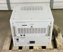 Load image into Gallery viewer, JRC NAH-692 Power Amplifier f/ JSS-296 250W GMDSS MF/HF Radio Equip (Used)