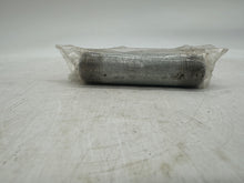 Load image into Gallery viewer, Grainger 6P810 3/4" NPT x 4" L Galvanized Nipple *Lot of (11)* (New)