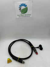 Load image into Gallery viewer, Enerpac PR0066W1 900 Series E6 3Q00 Hydraulic Hose, 6&#39; L, 10,000 PSI Max (Used)