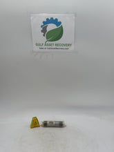 Load image into Gallery viewer, Grainger 6P810 3/4" NPT x 4" L Galvanized Nipple *Lot of (11)* (New)