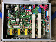 Load image into Gallery viewer, JRC NAH-692 Power Amplifier f/ JSS-296 250W GMDSS MF/HF Radio Equip (Used)