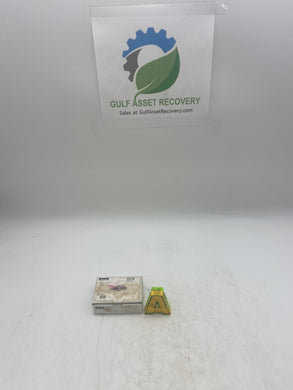 Parker 6-4 RB-SS Reducing Bushing, *Box of (10)* (New)