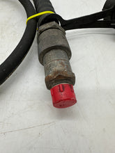 Load image into Gallery viewer, Enerpac PR0066W1 900 Series E6 3Q00 Hydraulic Hose, 6&#39; L, 10,000 PSI Max (Used)