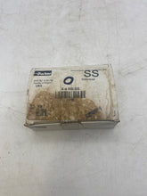 Load image into Gallery viewer, Parker 6-4 RB-SS Reducing Bushing, *Box of (10)* (New)
