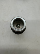 Load image into Gallery viewer, Enerpac PR0066W1 900 Series E6 3Q00 Hydraulic Hose, 6&#39; L, 10,000 PSI Max (Used)