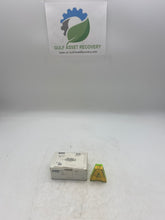 Load image into Gallery viewer, Parker 6BLEN6-316, A-LOK Tube Cap, 3/8&quot; Tube OD, 316SS, *Box of (15)* (New)