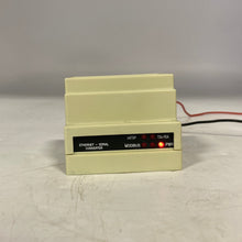 Load image into Gallery viewer, Procon MMTCPBCONV-TCP/RS232(RS485) Ethernet Serial Converter (Used)
