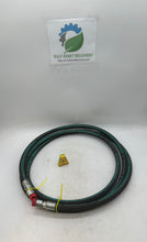 Load image into Gallery viewer, Eaton Aeroquip GH781-8 MatchMate Global Hydraulic Hose, 1/2", 310 Bar/4500 PSI (No Box)