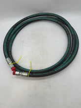 Load image into Gallery viewer, Eaton Aeroquip GH781-8 MatchMate Global Hydraulic Hose, 1/2", 310 Bar/4500 PSI (No Box)