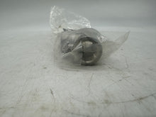 Load image into Gallery viewer, Guardian 60TE111N012 Grainger 6JM48 1/2” FNPT Tee, 316 SS *Lot of (3)* (New)